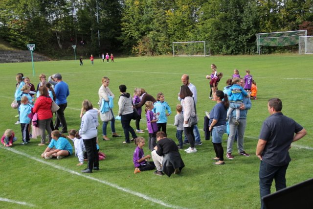 2017_09_7 Bezirksschülertreffen Fotos